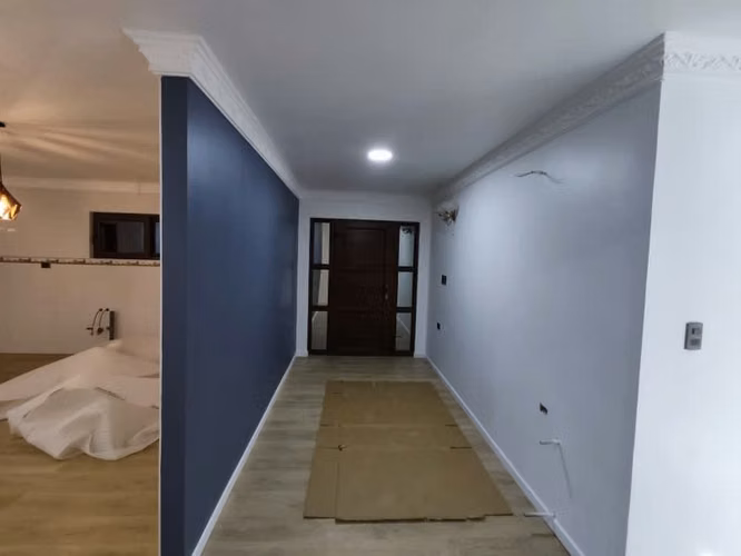 Casa en Condominio Lomas del Mirador La Unión