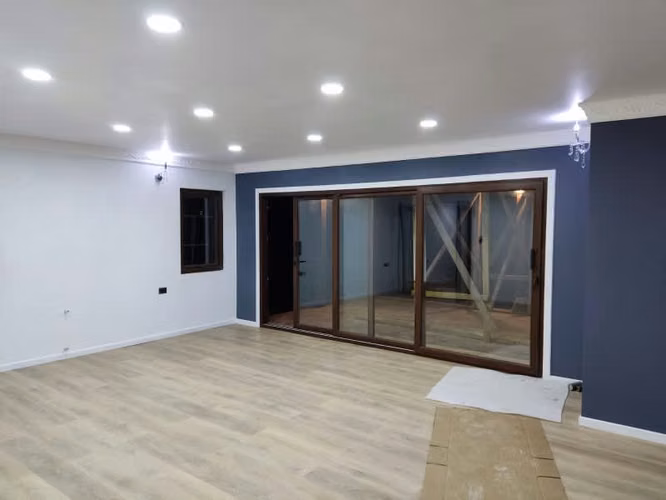 Casa en Condominio Lomas del Mirador La Unión