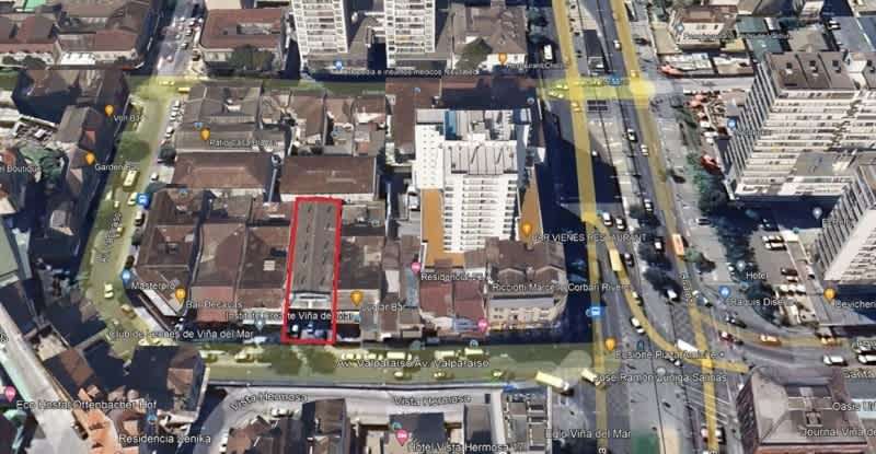 SE ARRIENDA AMPLIO LOCAL COMERCIAL - Imagen 2