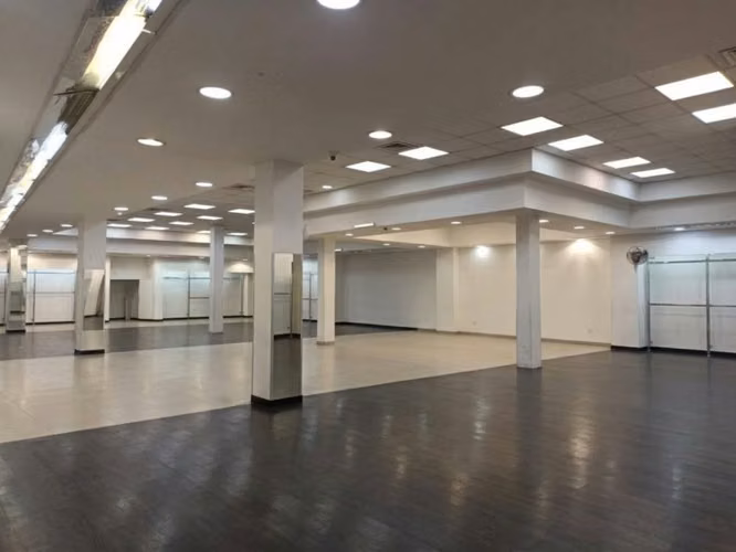 SE VENDE EDIFICIO 4 NIVELES CALLE CONDELL VALPARAISO