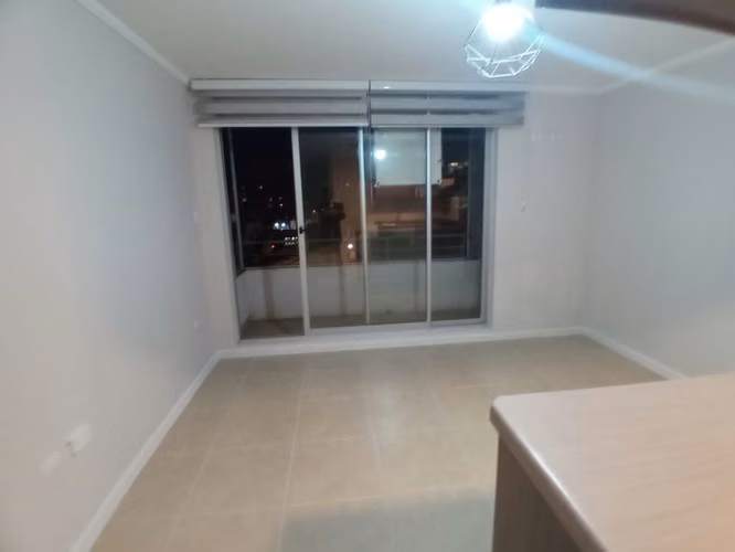 DEPTO. EN CONDOMINIO COLINAS DEL MILAGRO 3d, 2b, 1e