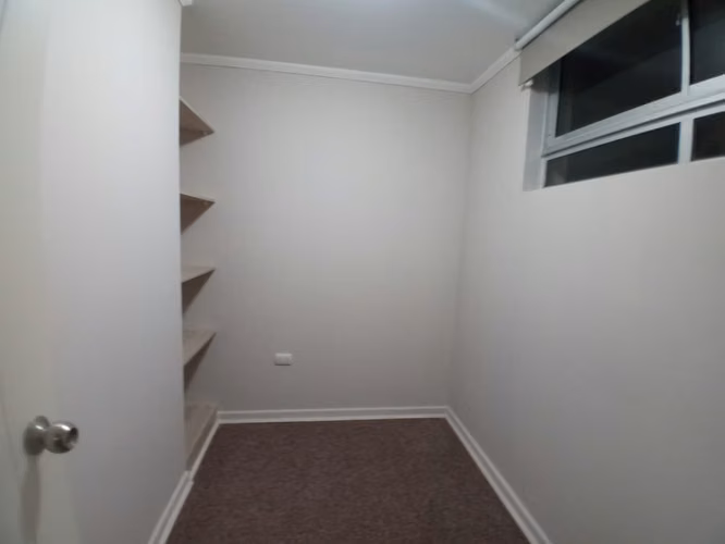 DEPTO. EN CONDOMINIO COLINAS DEL MILAGRO 3d, 2b, 1e