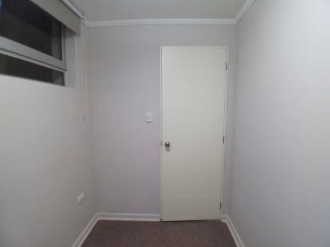 DEPTO. EN CONDOMINIO COLINAS DEL MILAGRO 3d, 2b, 1e