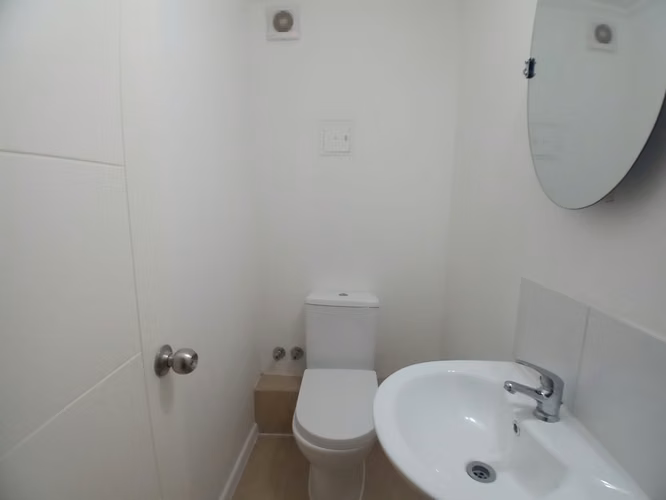 DEPTO. EN CONDOMINIO COLINAS DEL MILAGRO 3d, 2b, 1e