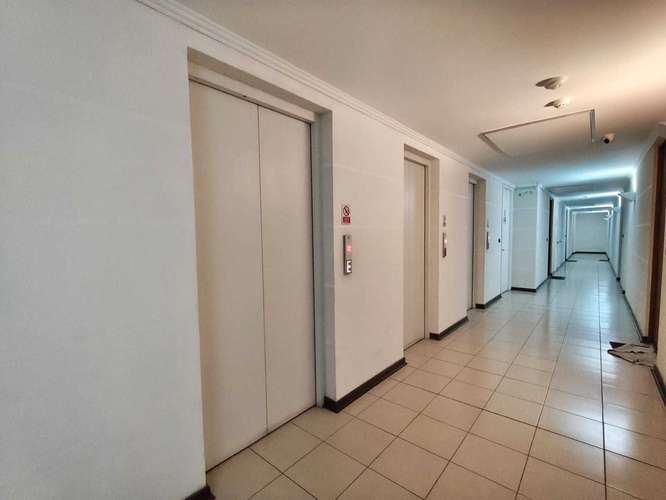 Departamento Edificio El Salar Calama  (107330)
