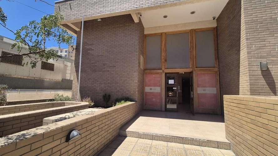 Departamento Edificio El Salar Calama  (107330)