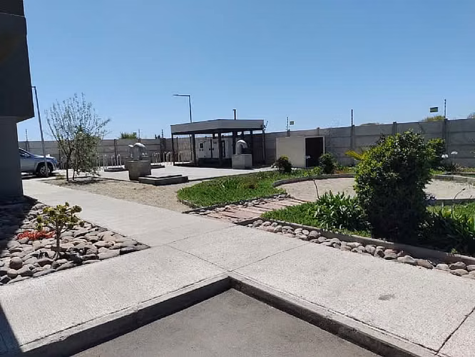 SECTOR PUERTAS DEL MAR . A 3 CUADRAS DEL MALL