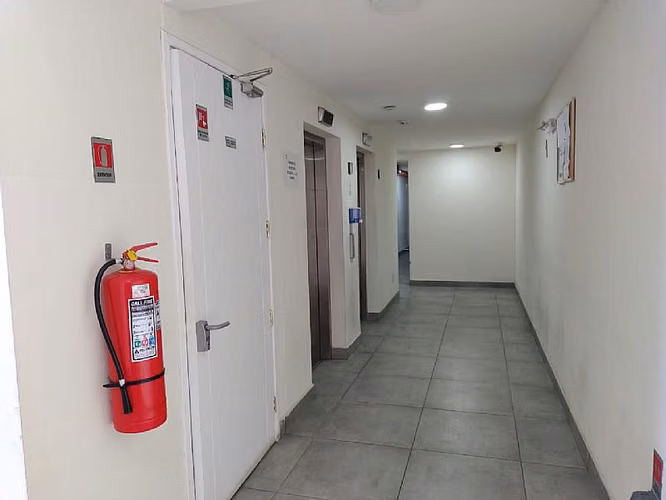 SECTOR PUERTAS DEL MAR . A 3 CUADRAS DEL MALL
