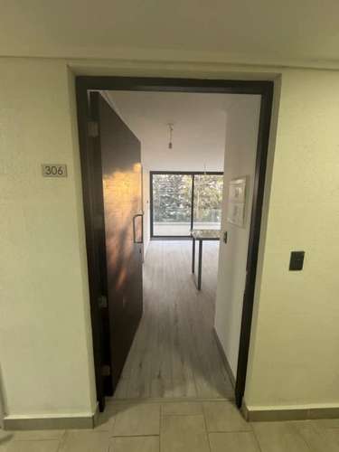 Departamento SANTA CRISTINA CON AV. MACUL - Imagen 19