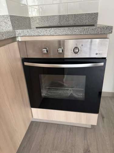 Departamento SANTA CRISTINA CON AV. MACUL - Imagen 5