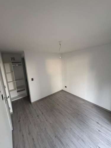 Departamento SANTA CRISTINA CON AV. MACUL - Imagen 11