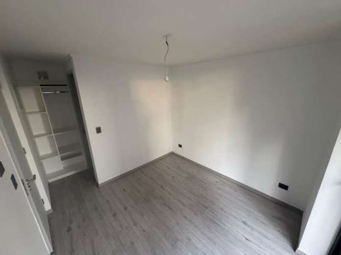 Departamento SANTA CRISTINA CON AV. MACUL - Imagen 10
