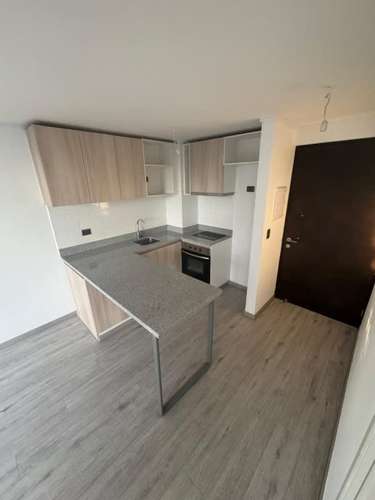 Departamento SANTA CRISTINA CON AV. MACUL - Imagen 4
