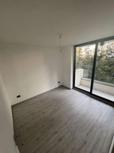 Departamento SANTA CRISTINA CON AV. MACUL - Imagen 8