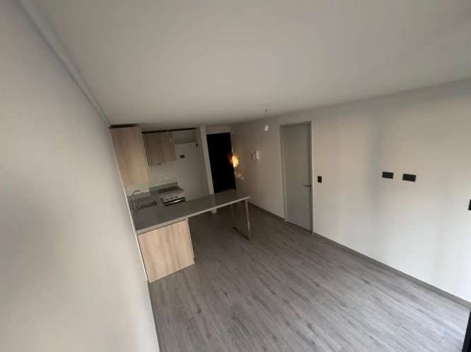 Departamento SANTA CRISTINA CON AV. MACUL - Imagen 18