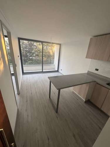 Departamento SANTA CRISTINA CON AV. MACUL - Imagen 3