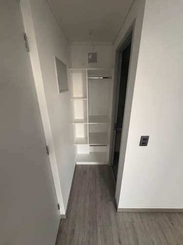 Departamento SANTA CRISTINA CON AV. MACUL - Imagen 12