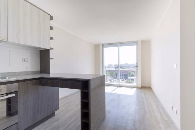 Home Inclusive Ejérc [3069-4]