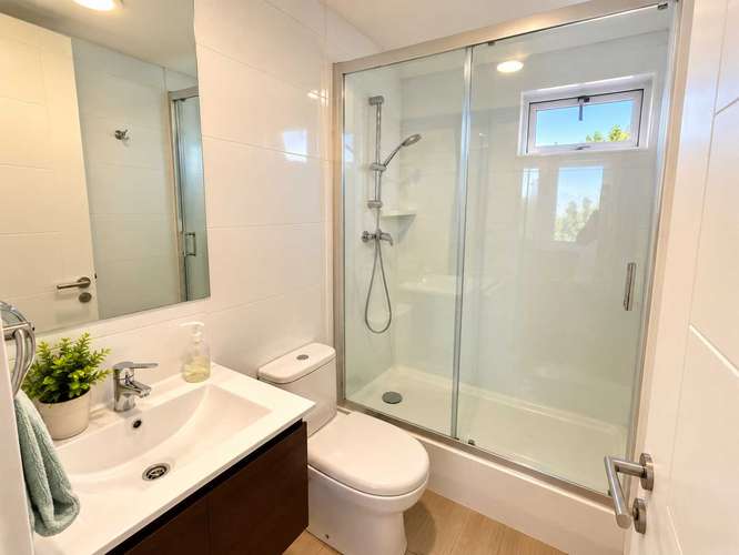Venta impecable Vista Mar OportunidadVenta im (107493)