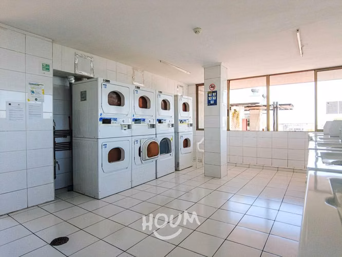 Departamento en Portugal