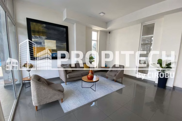 VENTA Depto 2 H+2 B+Est, Piso 4, La Florida