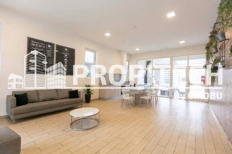 VENTA Depto 2 H+2 B+Est, Piso 4, La Florida