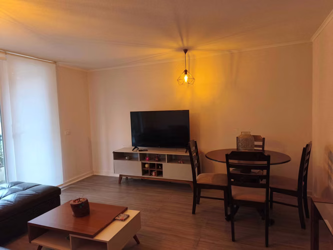 En Venta hermoso Departamento en Primer Piso (67231)