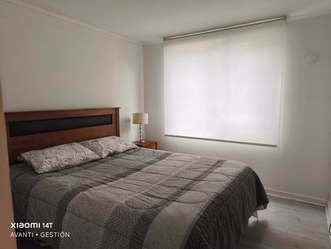 En Venta hermoso Departamento en Primer Piso (67231)