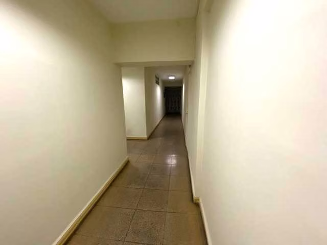 Dpto en Centro de Santiago, Paseo Bulnes (106983)