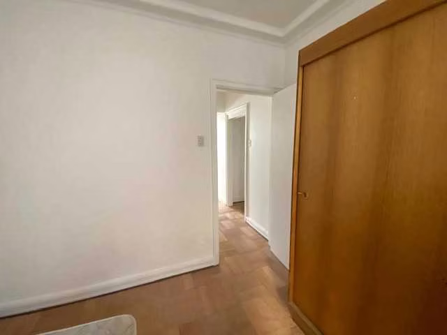 Dpto en Centro de Santiago, Paseo Bulnes (106983)