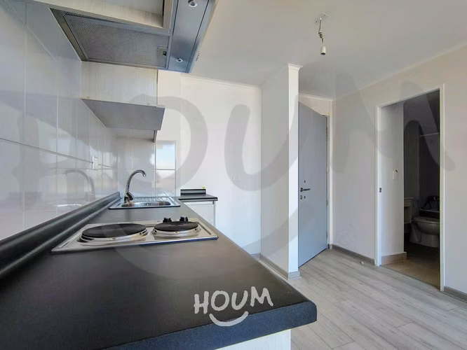 Departamento en Martín de Solier - Imagen 7