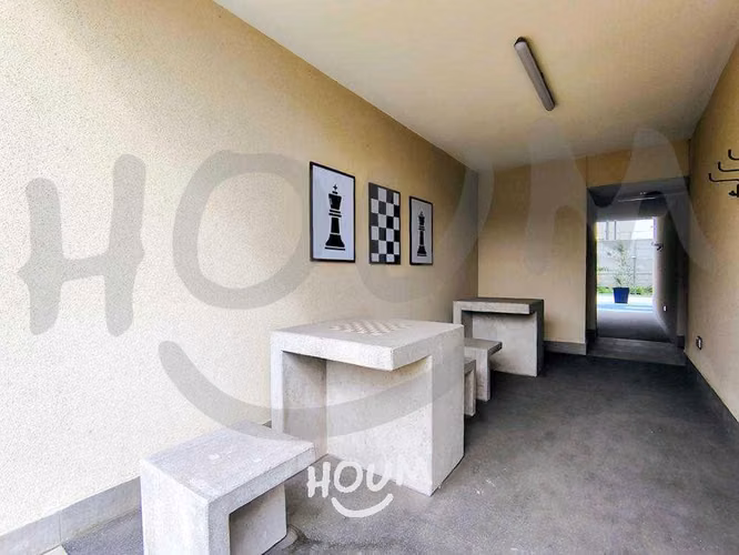 Departamento en Martín de Solier - Imagen 27