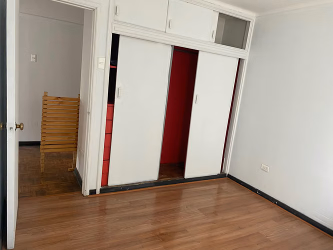 Arriendo año corrido  (107637)