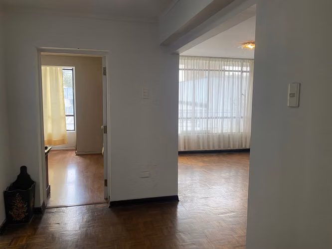 Arriendo año corrido  (107637)