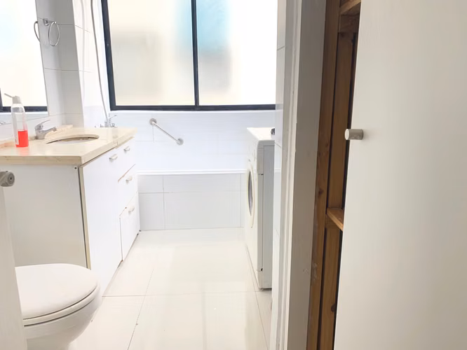 Arriendo año corrido  (107637)