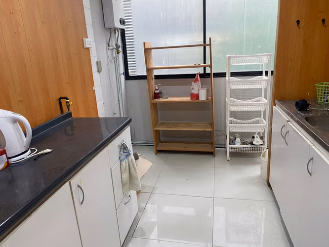 Arriendo año corrido  (107637)