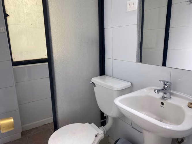 Arriendo año corrido  (107637)