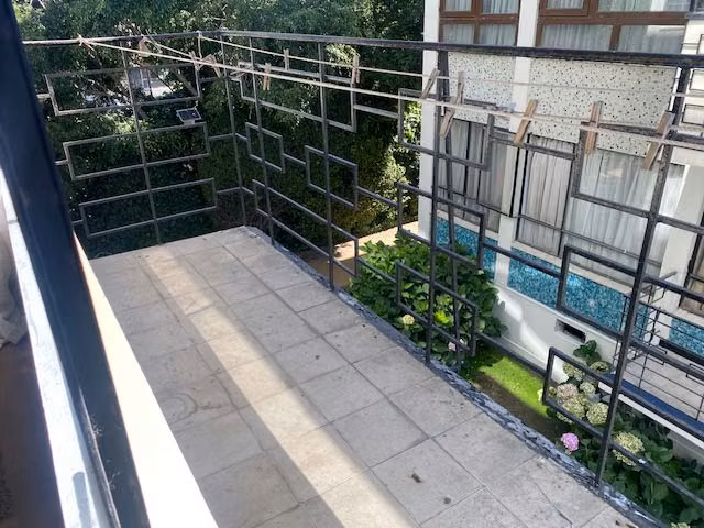 Arriendo año corrido  (107637)