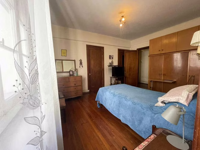 Factibilidad Comercial | 146 M2 | 1er Piso  (107718) - Imagen 9