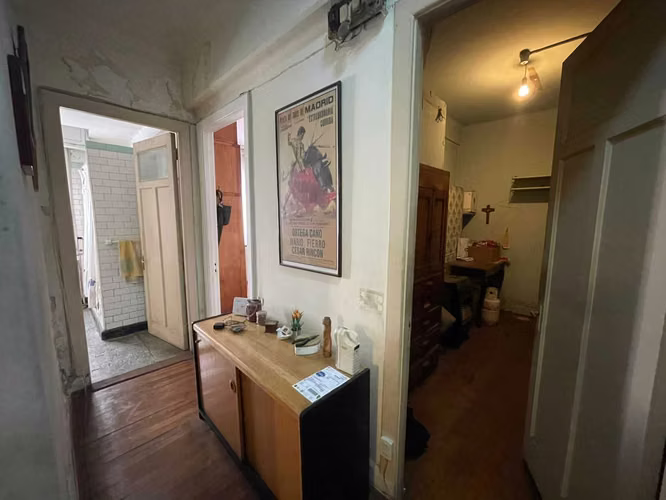 Factibilidad Comercial | 146 M2 | 1er Piso  (107718) - Imagen 2