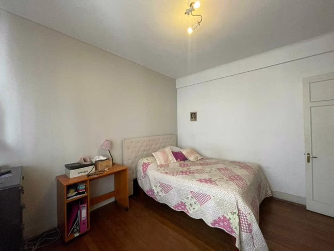Factibilidad Comercial | 146 M2 | 1er Piso  (107718) - Imagen 7