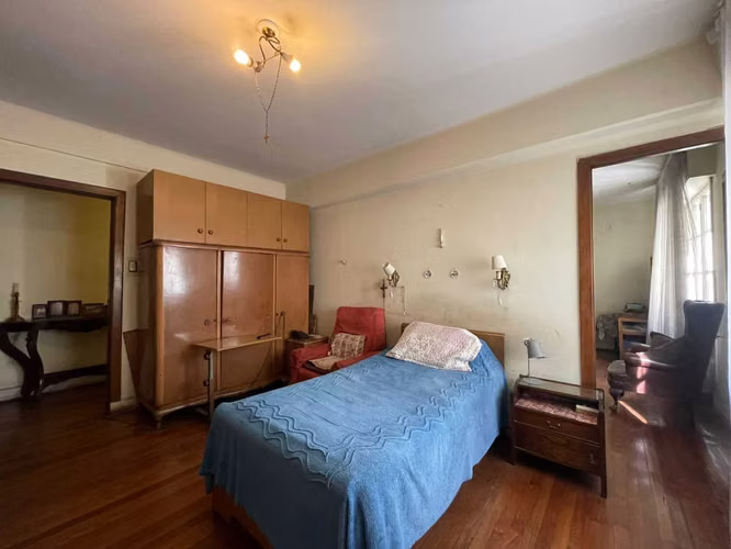 Factibilidad Comercial | 146 M2 | 1er Piso  (107718) - Imagen 18