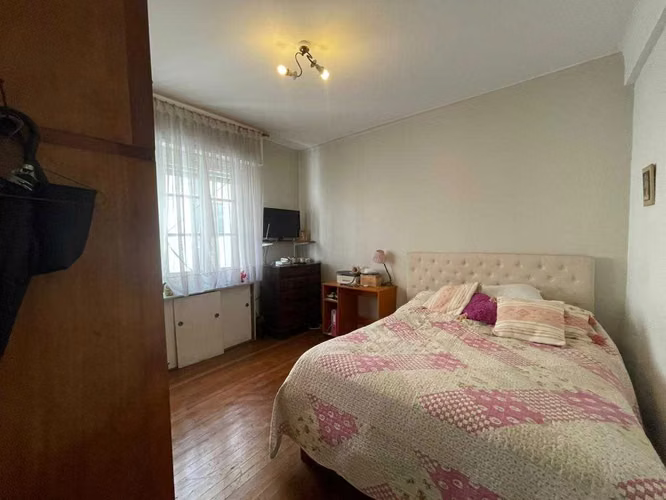 Factibilidad Comercial | 146 M2 | 1er Piso  (107718) - Imagen 13