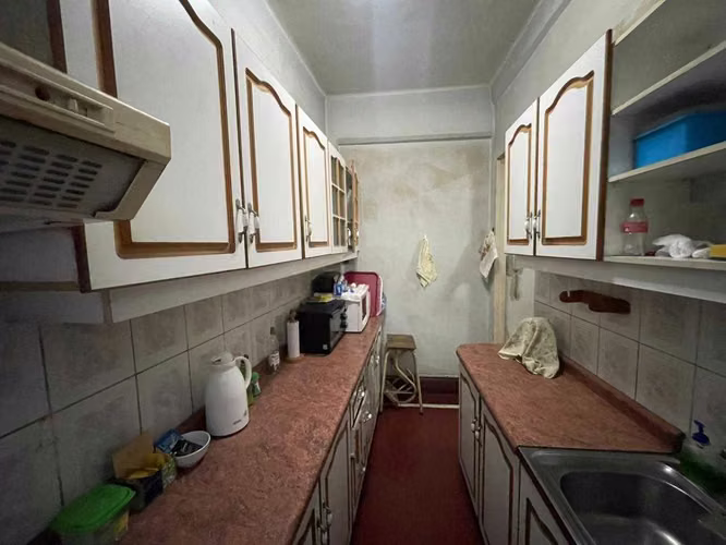 Factibilidad Comercial | 146 M2 | 1er Piso  (107718) - Imagen 16