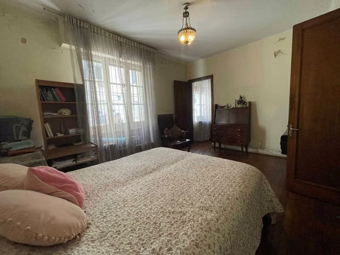 Factibilidad Comercial | 146 M2 | 1er Piso  (107718) - Imagen 5