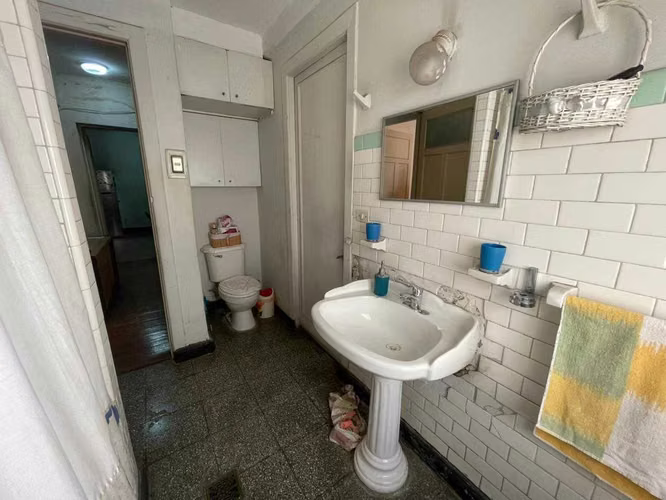 Factibilidad Comercial | 146 M2 | 1er Piso  (107718) - Imagen 17
