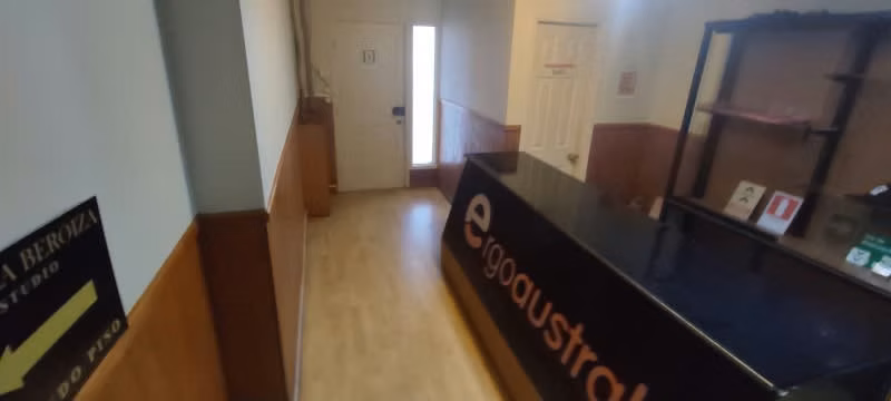 Casa de esquina Valle Volcanes Arriendo - Imagen 7