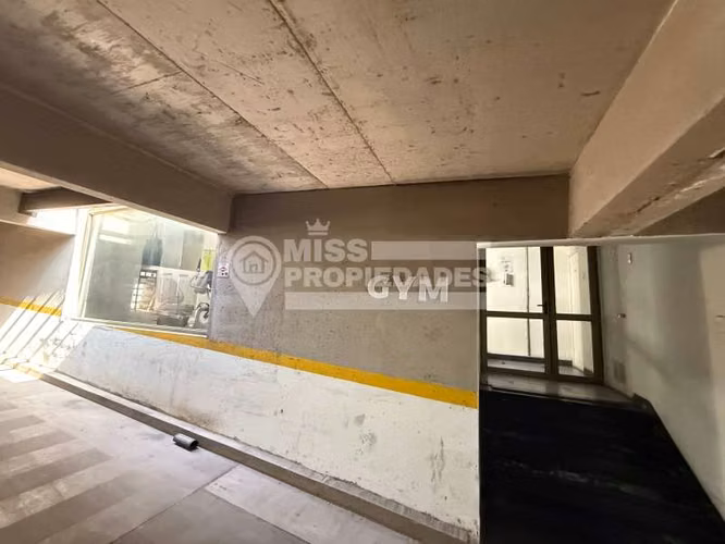 VENDE DEPARTAMENTO - PARQUE INGLES, ANTOFAGASTA