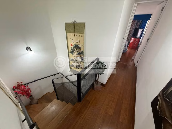 VENDE DEPARTAMENTO - PARQUE INGLES, ANTOFAGASTA