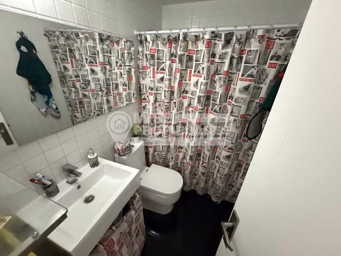 VENDE DEPARTAMENTO - PARQUE INGLES, ANTOFAGASTA